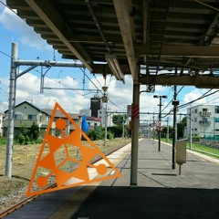 春擬き(Milynn Bootleg)