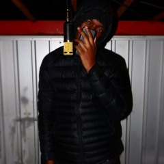 Smokey Lz - H Style  @smokeylz.oc