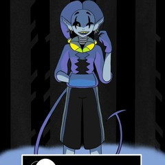 Dealing with Jack's shit playlist