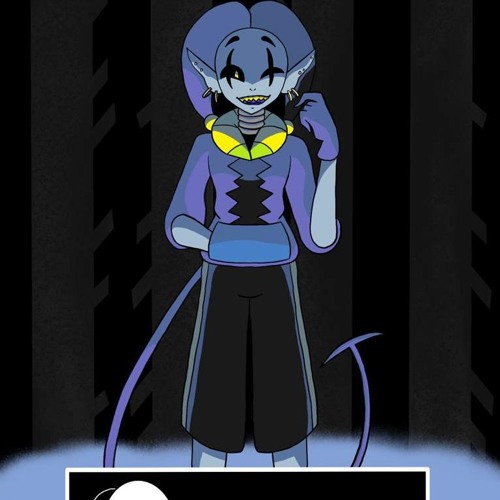 Dealing with Jack's shit playlist