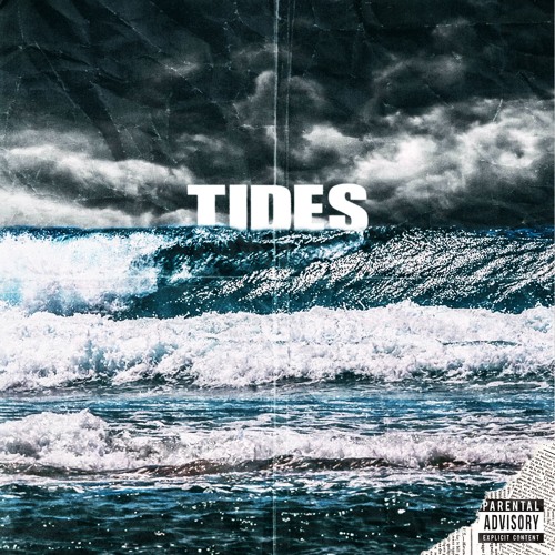 Tides