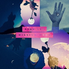 Missing Moon (prod. @flighteous)