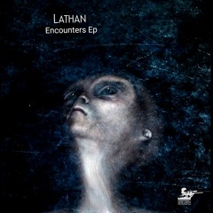 Lathan - Encounters Preview
