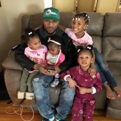 More Love