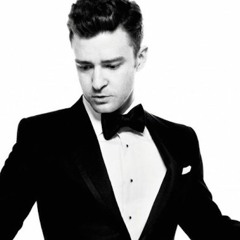 Fisher V Justin Timberlake - LOSING IT V SEXYBACK (Kungs MashupAudio) Ft. Timbaland