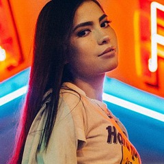 ''Gettin' Deeper'' | NEW Amazing Pure Deep House Music Mix 2019 | By WastedDeep