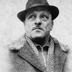 Hacibaba Huseynov – Durna