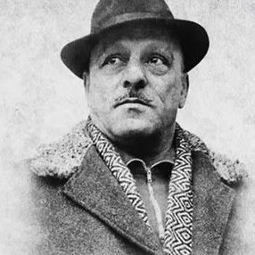 Hacibaba Huseynov – Durna