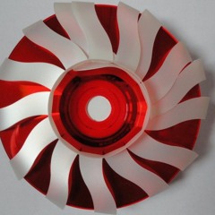 Carla Elves [2] next door