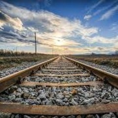 Rails