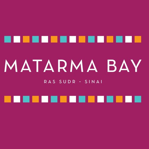 Matarma January Podcast By Hatem Walid