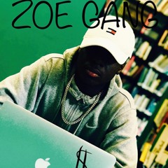 New Wave ( Prod. By Yung Taylor )