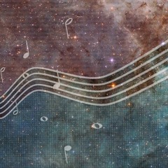 RAAG KHAMAJ (Indian classical)