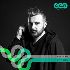 Gem FM 089 - Veerus