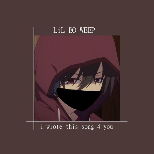 I WROTE THIS SONG 4 YOU (Slowed)