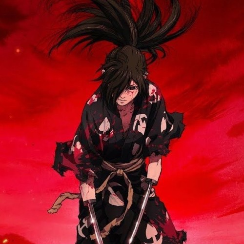 Dororo OP - Kaen ( Piano Version / Sheet in the Description )