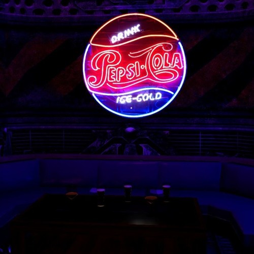 Explosive Charges (OUT NOW ON BANDCAMP!!!)