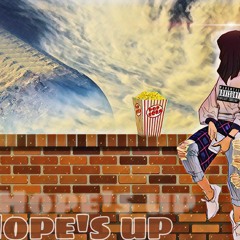 Hope's Up [prod. sketchmyname]