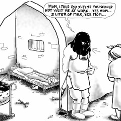 Chiptune Rock (beepbox)