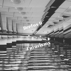 Futurisms