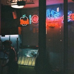 enchanté