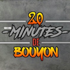 20 Min De Bouyon