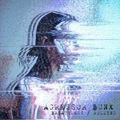 Agressor Bunx - Rolling