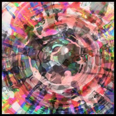 Float Now, Spaceforth