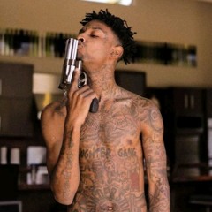 "Moć" ft. Brzo Trči Ljanmi 《Ufo361 - Sonnenuntergang remix》