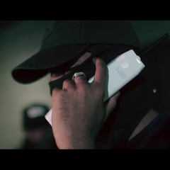 Abra Cadabra - Smoke | GRM Daily (LOUD VERSION)
