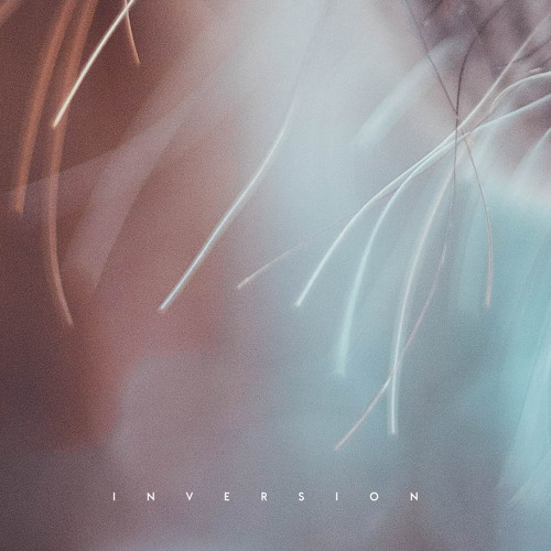 Premiere: Timo Chinala - Inversion [Nie Wieder Schlafen]