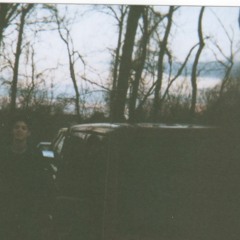 lofi