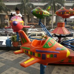 Kite