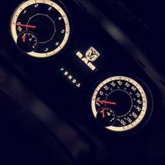 Lil skies - ok 4 now