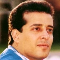 قلبك عندى - علاء عبد الخالق
