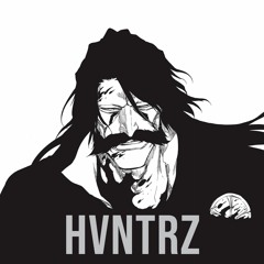 Kaz Bałagane Type Beat