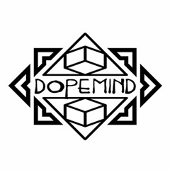 DopeMind - Delírio Abstrato - 170bpm preview