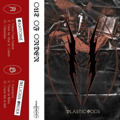 OUT006 (B) Santoine - Obsession
