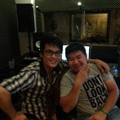 Lại gần hôn anh - Hà Anh Tuấn