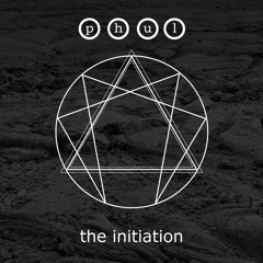 The Initiation