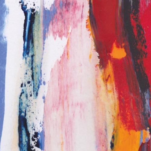 Symbiosis #2 | Arena Club Berlin |