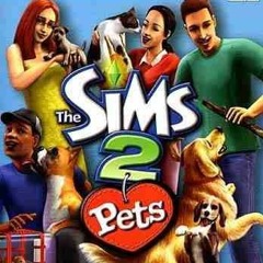 Stream Guto Maggi | Listen to The Sims 2 Songs - NuMetal Radio playlist  online for free on SoundCloud