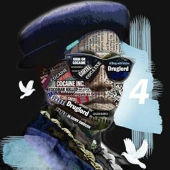 @iamrjpayne - Fat Smitty