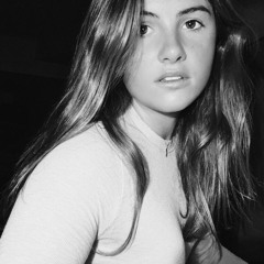 No Time For Sleep (Original, Prod. by Liam Judge)