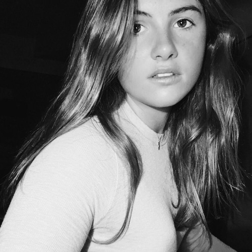 No Time For Sleep (Original, Prod. by Liam Judge)