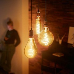 Are Friends Electric?