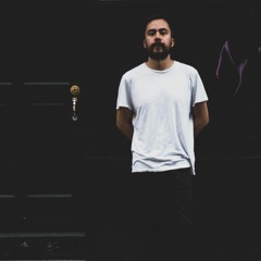 Guest Mix BBC 6 Music 18/01/2019 - DJ Raff