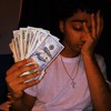 Murder On My Mind Remix Prod Smkexclsv Mp3