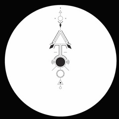 OUTRecordings - FD001 (FreeDownlaod)