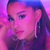 7 Rings Ariana Grande Cover Mp3